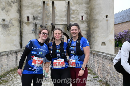 Trail _Chamerolles2026/CHM2026_0231.JPG